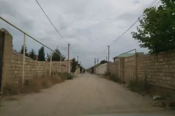 Satılır Torpaq Nardaranda