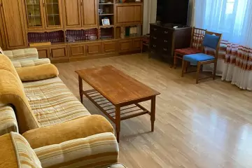Aylıq Kirayə Yeni Tikili Hüseyn Cavid Parkı