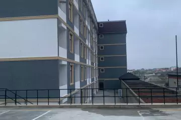 Satılır Yeni Tikili Masazırda