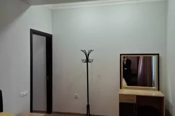 Aylıq Kirayə Yeni Tikili Ağ şəhər Kompleksində