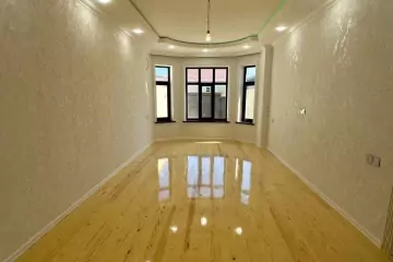 Satılır Həyət Evi Biləcəridə