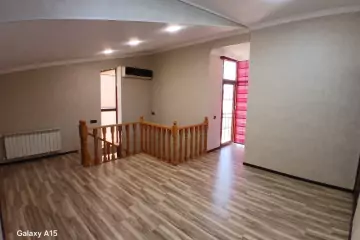 Satılır Villa Badamdarda