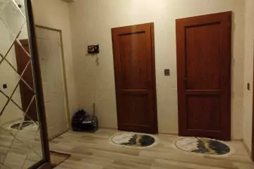 Aylıq Kirayə Yeni Tikili Cavanşir Küçəsində