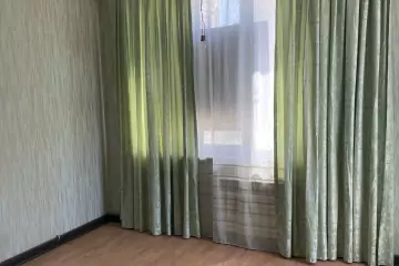 Satılır Yeni Tikili Xırdalan şəhərində