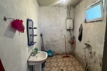 Satılır Həyət Evi Biləcəridə