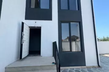 Satılır Həyət Evi Masazırda