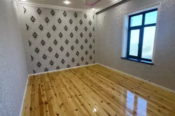 Satılır Həyət Evi Biləcəridə