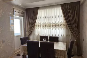 Satılır Yeni Tikili Masazırda