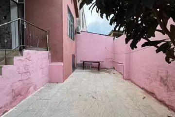 Satılır Həyət Evi Biləcəridə