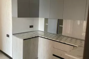 Satılır Yeni Tikili Xırdalan şəhərində