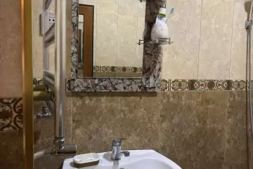 Satılır Yeni Tikili Masazırda