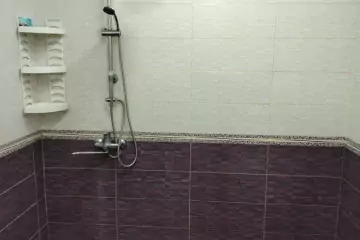 Aylıq Kirayə Yeni Tikili 8-ci Kilometrdə