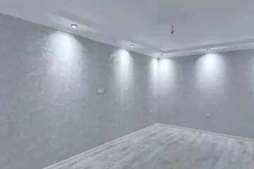 Satılır Həyət Evi Binədə