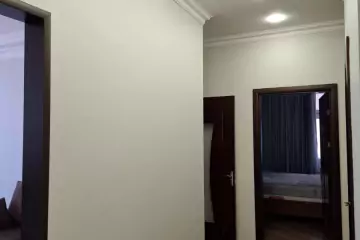 Aylıq Kirayə Yeni Tikili Ağ şəhər Kompleksində