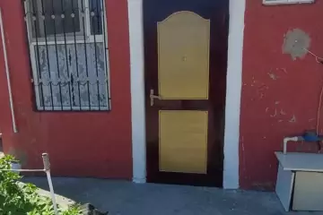 Satılır Həyət Evi Biləcəridə