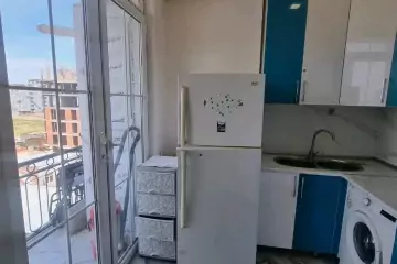 Satılır Yeni Tikili Masazırda