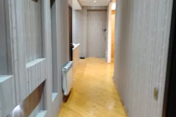 Aylıq Kirayə Yeni Tikili 8-ci Kilometrdə
