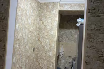 Satılır Yeni Tikili Masazırda