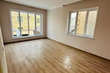 Satılır Həyət Evi Masazırda