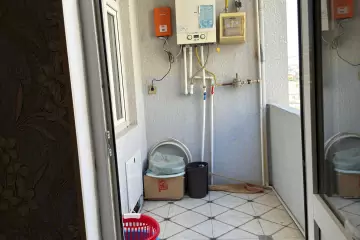 Satılır Yeni Tikili Masazırda