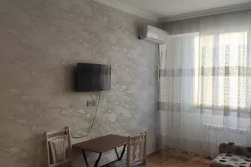 Satılır Yeni Tikili Xırdalan şəhərində