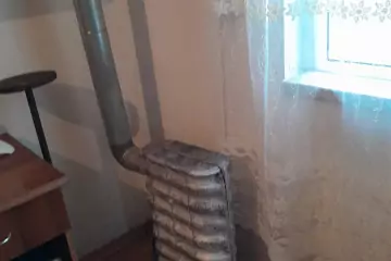 Satılır Həyət Evi Biləcəridə