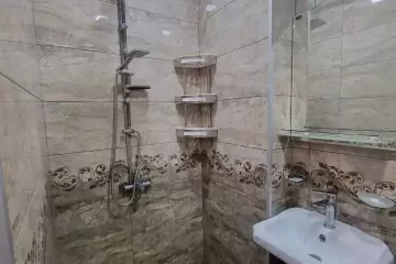 Satılır Yeni Tikili Masazırda