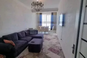 Satılır Yeni Tikili Masazırda