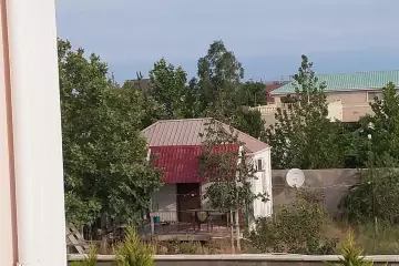 Satılır Torpaq Nardaranda