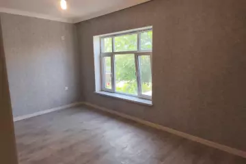 Satılır Həyət Evi Binədə