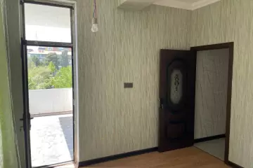 Satılır Yeni Tikili Xırdalan şəhərində