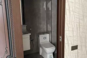 Satılır Yeni Tikili Xırdalan şəhərində