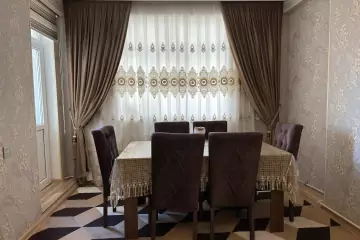 Satılır Yeni Tikili Masazırda