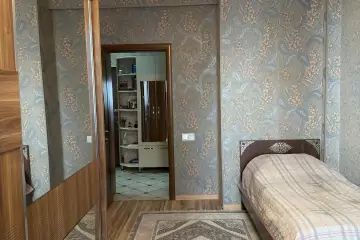 Satılır Yeni Tikili Masazırda
