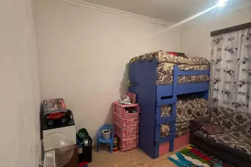 Satılır Həyət Evi Biləcəridə