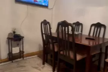 Satılır Həyət Evi Biləcəridə