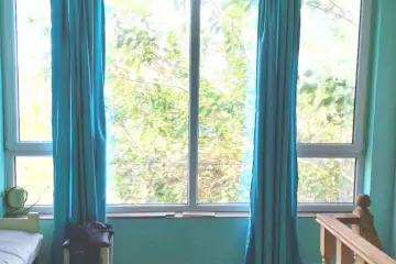Satılır Həyət Evi Qaraçuxurda
