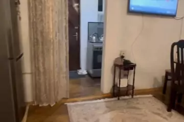 Satılır Həyət Evi Biləcəridə