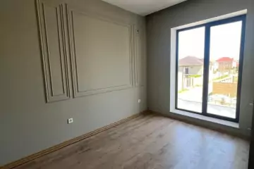 Satılır Həyət Evi Masazırda