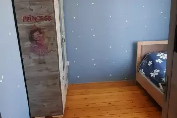 Satılır Həyət Evi Pirşağıda