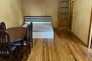 Aylıq Kirayə Köhnə Tikili 7-ci Mikrorayonda