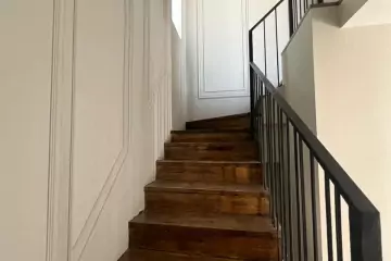 Satılır Həyət Evi Masazırda