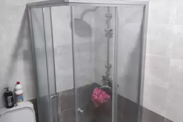 Satılır Yeni Tikili Xırdalan şəhərində