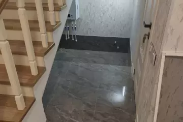 Satılır Həyət Evi Binədə