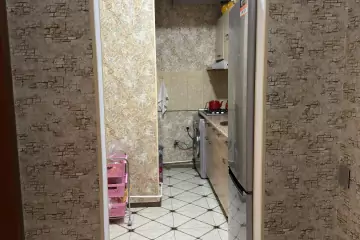 Satılır Yeni Tikili Masazırda