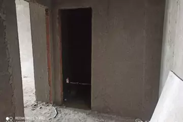 Satılır Yeni Tikili 7-ci Mikrorayonda