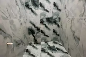 Satılır Həyət Evi Biləcəridə