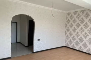 Satılır Yeni Tikili Xırdalan şəhərində