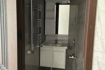 Satılır Yeni Tikili Xırdalan şəhərində