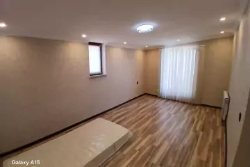 Satılır Villa Badamdarda